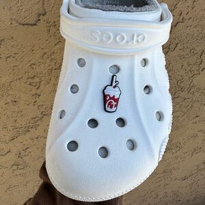 Chick-fil-a Charm